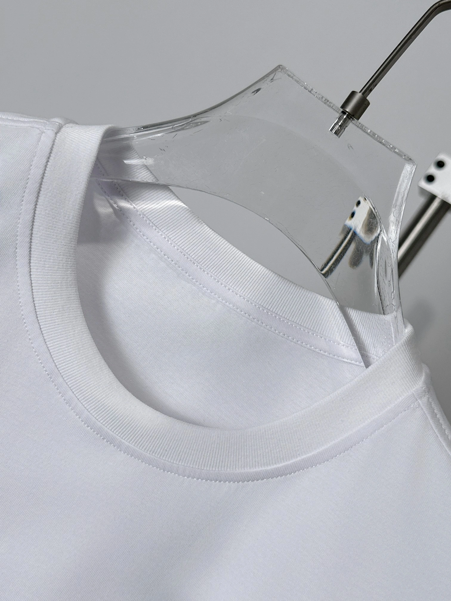 wg.luxury- K59zo Cotton embroidery 3colour item:E-F501C1119-3